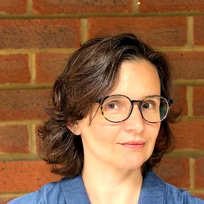 Banu Tutuncu, founder of AI Testing Lab
